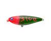 Blue Blue Chupazo 60 7 grams Floating Lure 07 (4898)