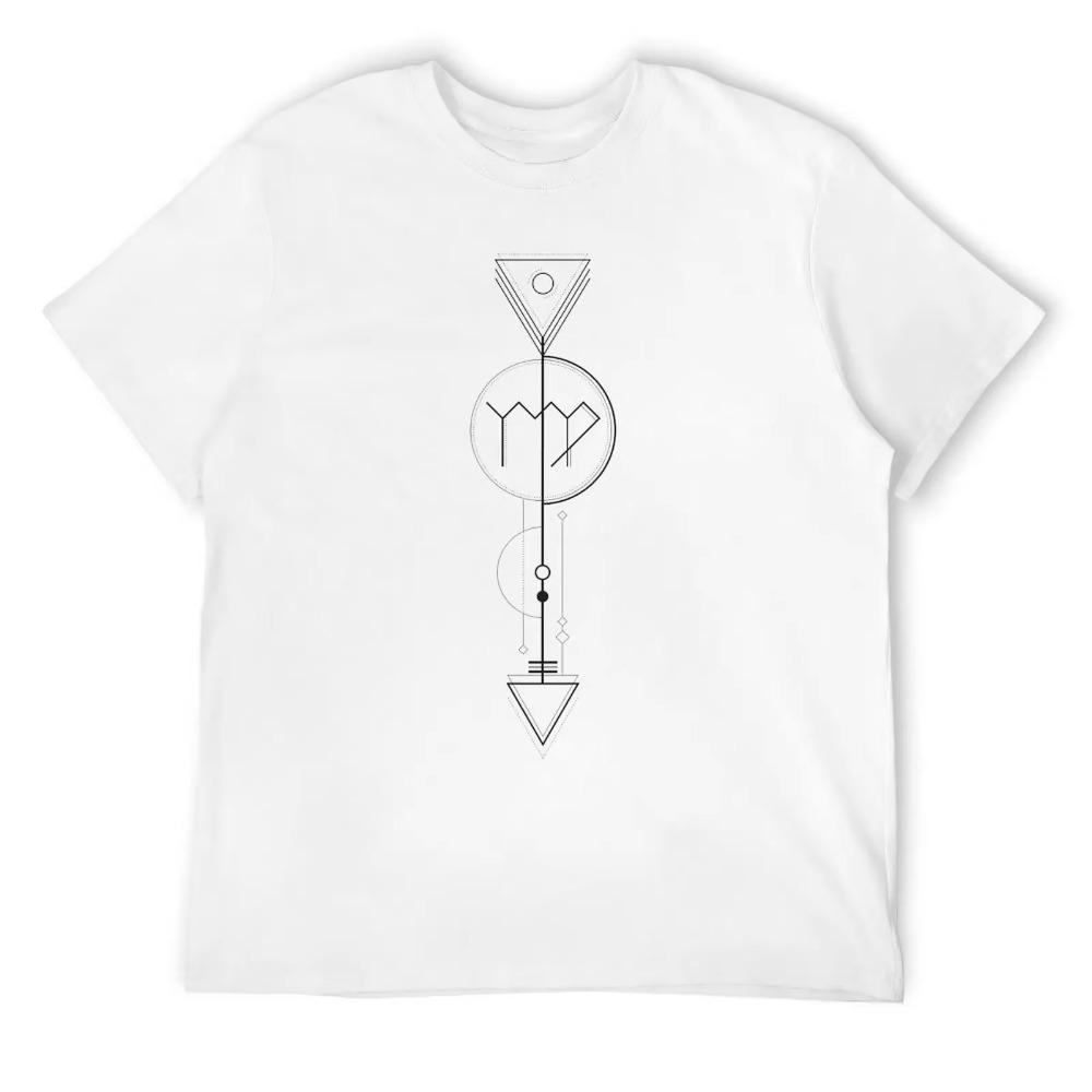 Virgo Twelve Contellation (7) T-shirt Crewneck Move  Funny Novelty Tees Hot Sale Aactivity Competition Eur Size