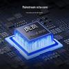 Coolpad Fengshang 60 Pro Smartphone (CN version)