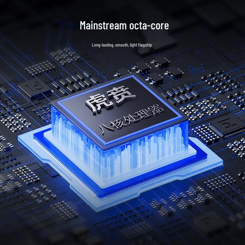 Coolpad Fengshang 60 Pro Smartphone (CN version)