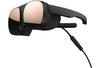 HTC VIVE Flow VR Headset