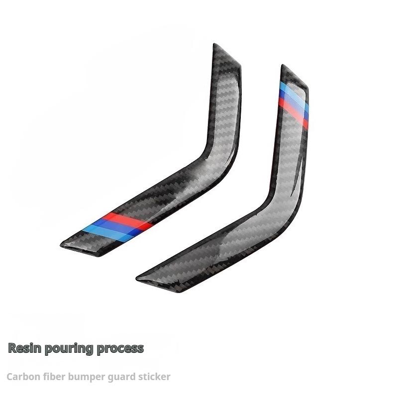Styling Auto Per BMW Serie 3 G20 2025 Griglia Anteriore Anello Decorativo Copertura Modanatura Accessori Esterni