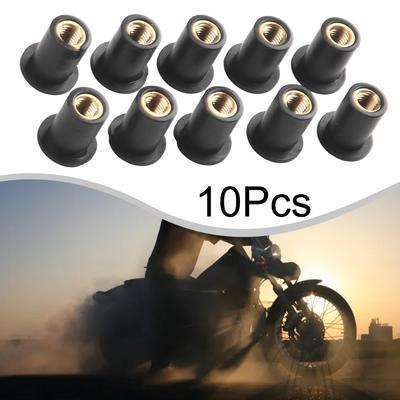 Automobile și motociclete – Pentru ATV-uri