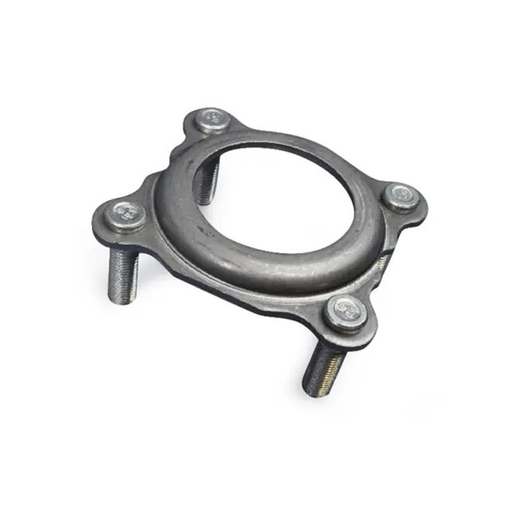 For 2007-2018 Wrangler JK Wrangler Axle Shaft Seal Retainer Replace 68008523AA