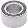 DAC407440 Bearing 40x74x40mm Compatible With Rear Wheel Bearing 335 400 450 500 Models From 1999 To 2010