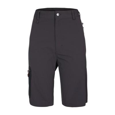 Rueful Shorts für Damen/Damen