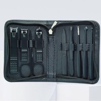 Zestawy i komplety – Zestawy narzędzi do manicure
