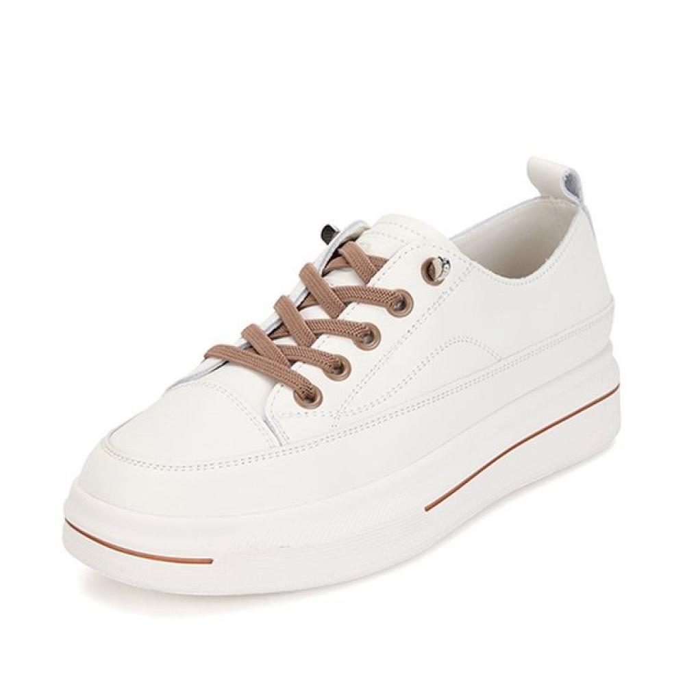 Barbara Sneakers Bbg163iv 225mm