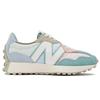 New New Balance 327 Paisley Pack Pastel MS327DEW