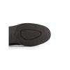 Kumkang Women Simple Penny Loafer Renpuc5307k3