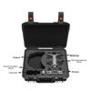 Explosion-Proof Waterproof Shoulder Bag for DJI Neo2