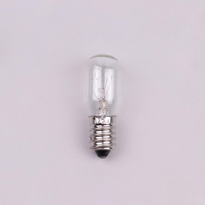 1.5M Power Cord Cable With Dimmer On Off Switch For Salt Rock Lava Lamp