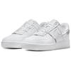 Nike Air Force 1 '07 LX Triple White - DH4408-101