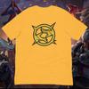 Rivals Rogue Shirt