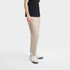 Fila Casual Pants Men's Light Khaki F11M438803FLK