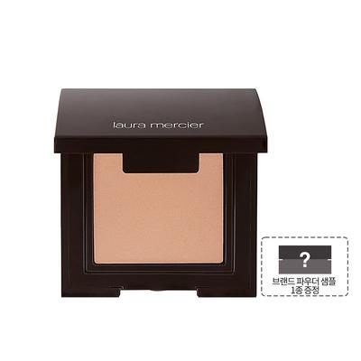 Trucco occhi – Ombretti