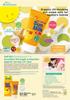 Baby Madonna Sun Milk 45g UV Suitable for for sensitive can be washed off with soap (62% organic, cream) newborns, skin,