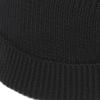 SUPERDRY Original Short Beanie Black