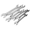 ELECALL Double-Ended Open-End Wrench
