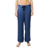 CCDK Copenhagen Womens/Ladies Janet Pyjama Bottoms