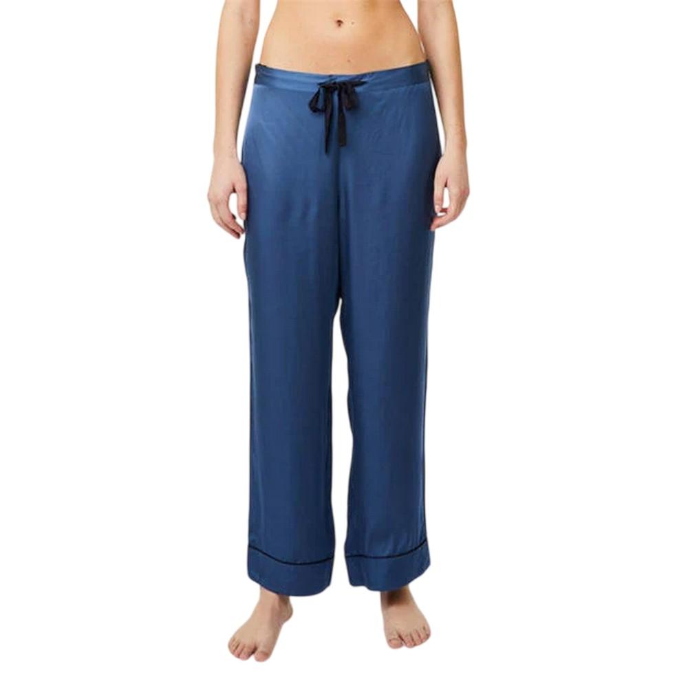CCDK Copenhagen Womens/Ladies Janet Pyjama Bottoms