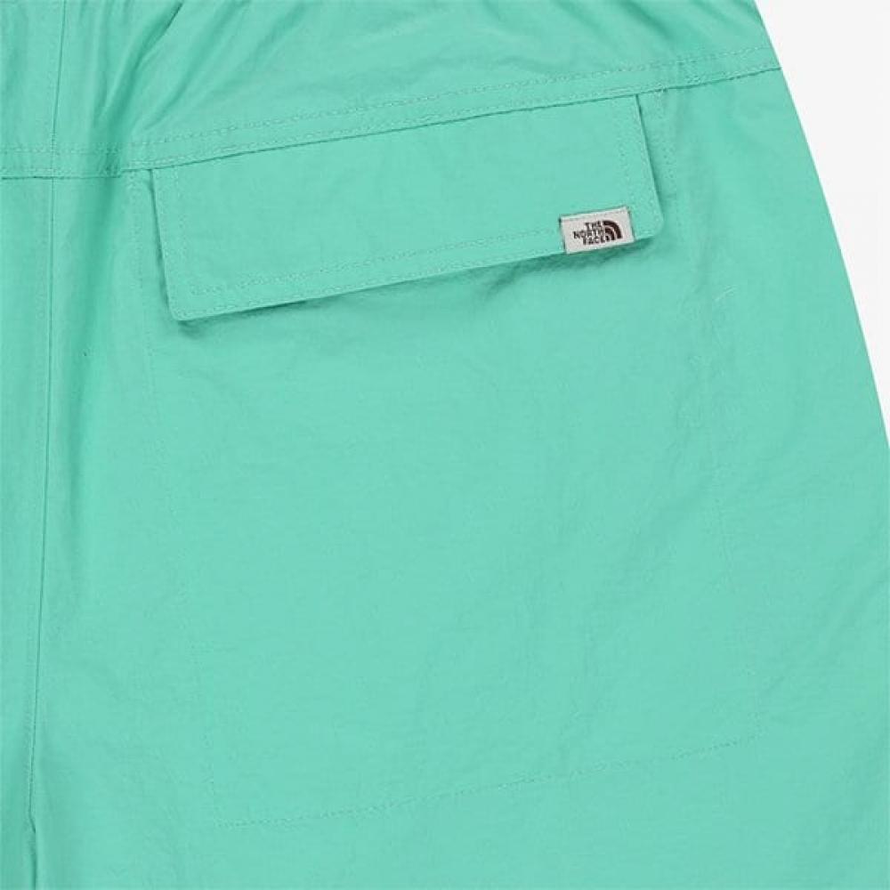 The North Face Men Olema Shorts White Label Ns6ns01p