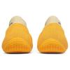 New Adidas Originals Yeezy Knit Rnr Sulfur GW5353