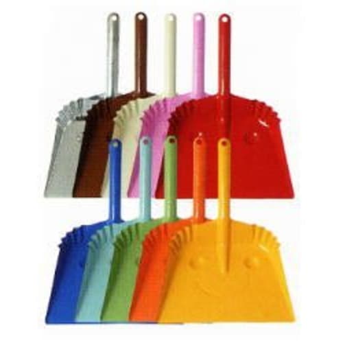 Dalton Son of Smiley RED 100-168RD