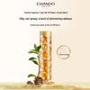 Chando Hair Repair & Color-Locking Essential Oil