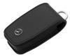 Mercedes-Benz Collection Genuine Key Cover Square Flap Black