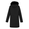Regatta Womens/Ladies Sabinka II Parka
