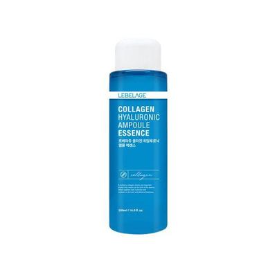 Trattamenti viso – Sieri ed essenze viso