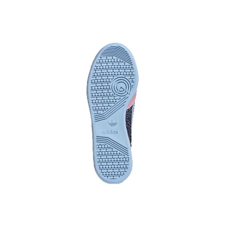 adidas Continental 80