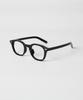 Bibeuieichi Damian 70S Blue Light Blocking Lenses