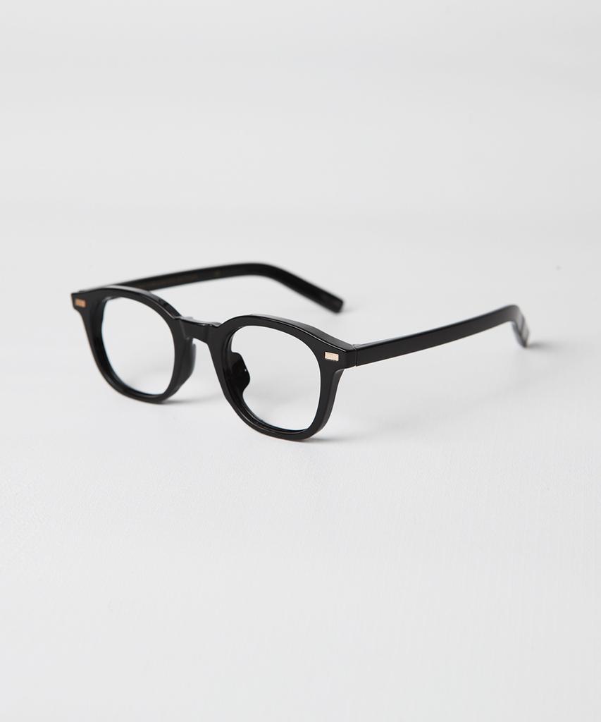 Bibeuieichi Damian 70S Blue Light Blocking Lenses