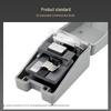 TOPULAN T6+ High-Precision Fiber Optic Cleaver