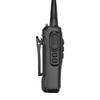 Fanteng Digital Two-Way Radios and Accessories (CN version)