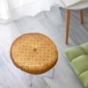 Round Cushion for Seating And Relaxation