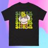 Shrek/Unisex Classic Tee