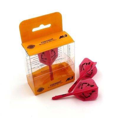 Pièces détachées pour drones et jouets radiocommandés – Hélices