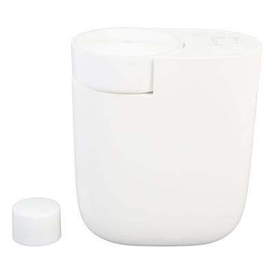 Smart Scent Machine BT and Key Control Essential Oil Fragrance Diffuser for Home Hotel Spa Car