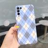 Luxury Art Painted Cover For Huawei Honor 10X Lite Case DNN-LX9 Soft TPU Phone Case For Honor 10X Lite 10 X Lite Back Cover Capa