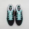 HF2882-303  Nike Sabrina 3 Mint White Black (Women's)