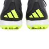 Adidas Soccer Shoes Futsal Shoes Predator Accuracy Inj.3 Tf