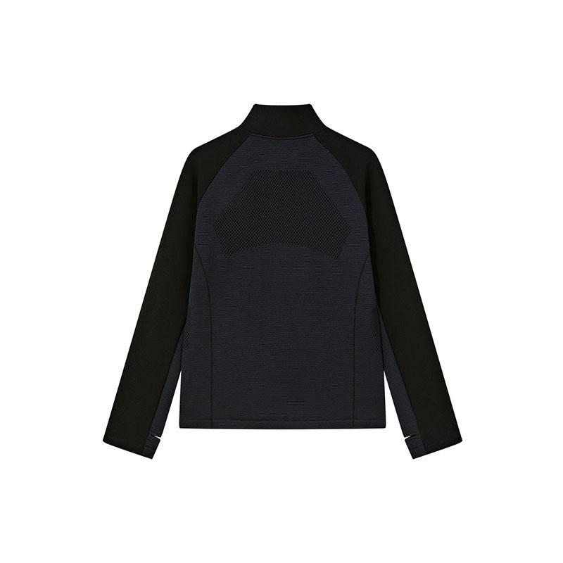 Under Armour Kids' Top Teenagers 253224160-1