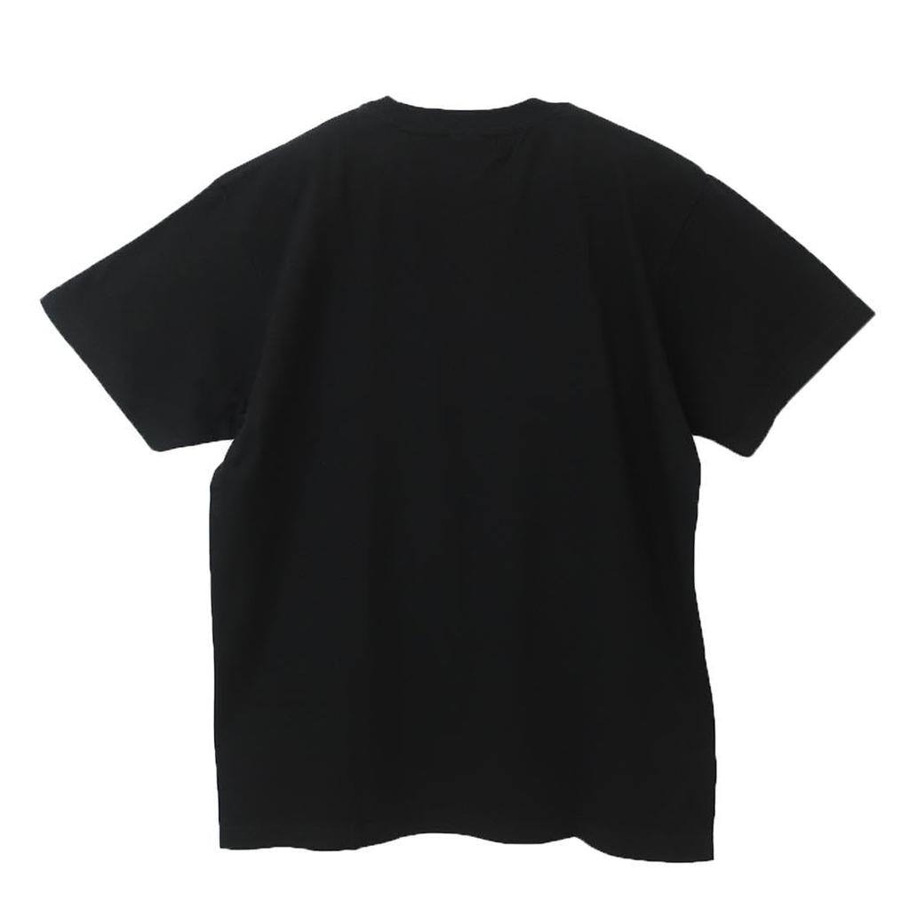 Small Planet "IT" T-shirt with Balloons, Size XL