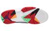 Jordan 7 Retro Hase 2015 304775-125