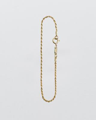 Armband – Kedjearmband
