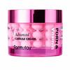 FARM STAY PDRN & Vitamin Advanced Kapselcreme 55ml (3 Optionen)