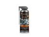 Multifunctional Preparation Multi-40+ With Evo Applicator 400Ml / Teger